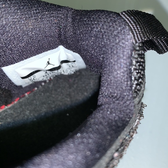 Bundle joggers jacket shoes! - Picture 10 of 10